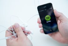 Is Streaming Killing Artists? Three Lies About Music Streaming You Probably Believe