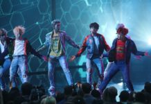 Why BTS Is The Biggest Deal In K-Pop Today