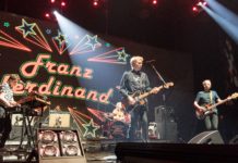 Best New Songs of the Week