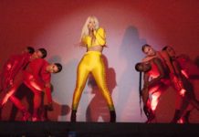 Best New Songs of the Week