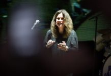 Ozzy Osbourne Says He is not Retiring after His Farewell Tour