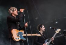 Best New Songs of the Week