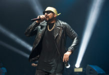 Best New Songs of the Week