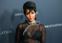 Best New Songs of the Week