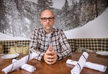 Best New Songs of the Week