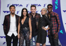 TRL will not be cancelled and will actually expand