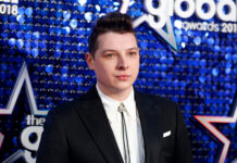 Best New Songs of the Week