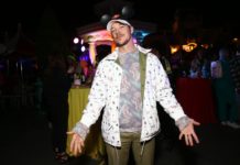 Diplo to Launch His Own SiriusXM Station