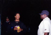 “Flava in Ya Ear” Rapper Craig Mack Dies Aged 47