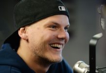 Avicii Predicted His Own Death in a Documentary Released Six Months Ago