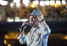 Paul Simon Announces First Hawaii Concerts in Over 50 Years