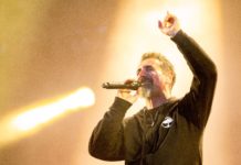 System of a Down’s Daron Malakin Shares Update On New Album
