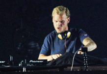New Avicii Song is Out as a Part From Posthumous Album