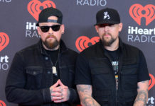 Good Charlotte Announce New Album “Generation Rx” With Song “Actual Pain”