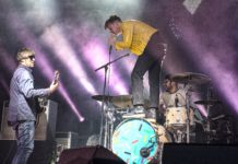 Best New Songs of the Week