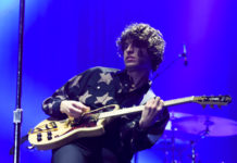 The Kooks Return to the Music Scene with Two New Songs