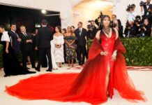 Best New Songs of the Week