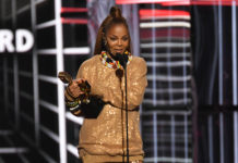 Here Are the Billboard Music Awards 2018 Winners