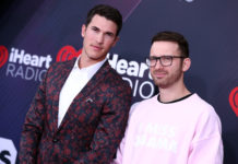 Best New Songs of the Week