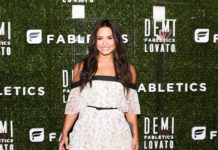 Demi Lovato Cancels More Concerts Following Hospitalization Demi Lovato