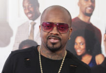 So So Def 25th Anniversary Tour Announced by Jermaine Dupri