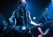 10 Greatest Classic Punk Albums of All Time