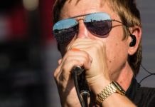 Best New Songs of the Week