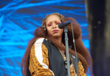 5 Tiny Desk Concerts You Can’t Miss