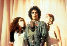 10 Essential Scary Songs For Your Halloween Playlist