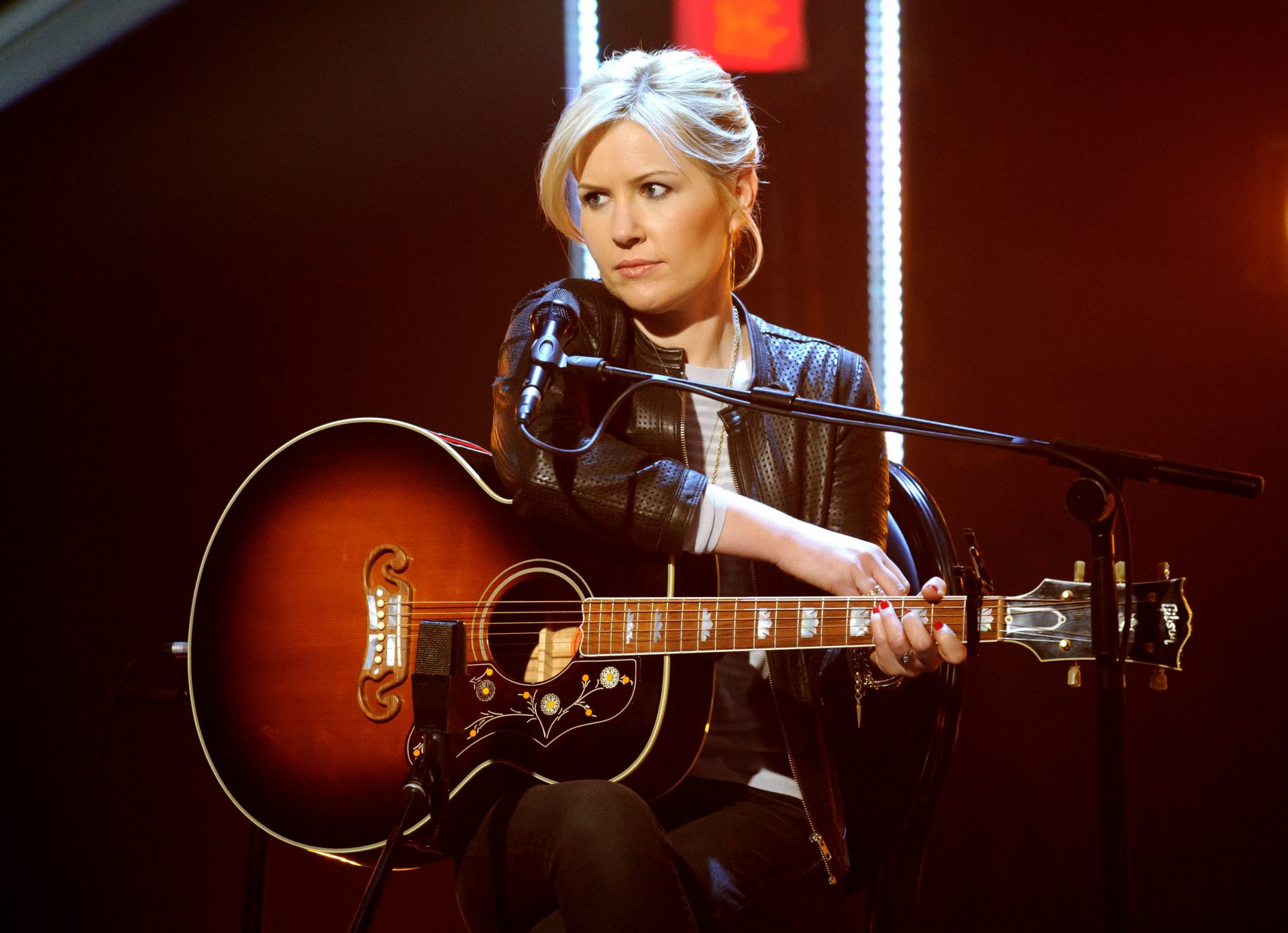 What Is Dido Doing In 2026 Her Enduring Legacy