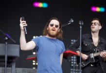 10 Great Bands With Bad Puns in Their Name