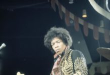 10 Exceptions to the “Covers Can’t be Better Than the Original” Rule