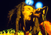 The UN Have Vowed to Protect the “Global Cultural Treasure” That is Reggae Music