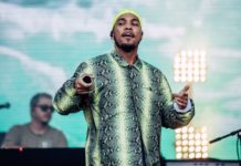 Best Musical Acts of “Saturday Night Live” Season 44