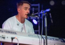 The BBC Announced Top Picks For the Sound of 2019