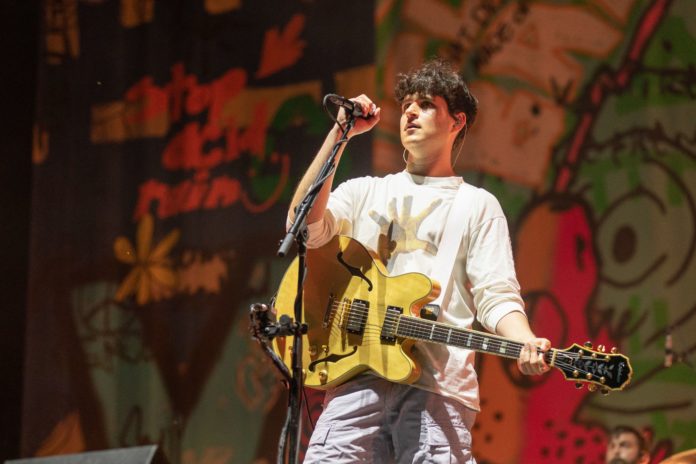 S_Vampire WeekendS