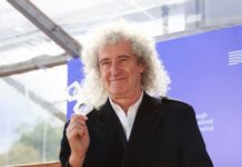 Queen is Yet to Earn “A Penny” From “Bohemian Rhapsody” Sales