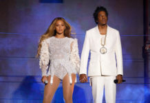 Barack Obama Unveils his 2018 List of Best Songs