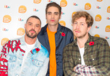 Best New Songs of the Week