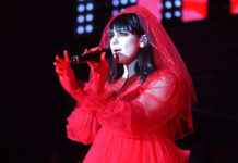 Check Out Dua Lipa’s Brand New Dystopian Music Video