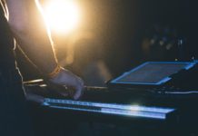 5 Inventions That Revolutionized The Music Industry