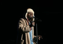 Lil Wayne Teases New Album with Cryptic Instagram Story