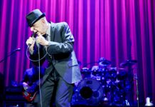 5 Songs That Are Wildly Overplayed In Movies