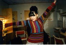 Bikini Kill Are Reuniting After 22 Years