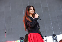 Best New Songs of the Week