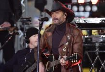 Florida Georgia Line, Tim McGraw to Headline iHeartCountry Festival