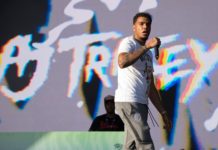 AJ Tracey Shares Tracklist for his Upcoming Debut Album