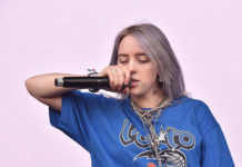 “I’m 17, dude”: Billie Eilish On Her Newfound Fame