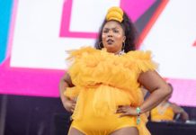 Best New Songs of the Week