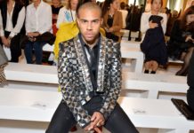 Hear Vic Mensa Cover The Cranberries’ “Zombie” in Honor of Dolores O’Riordan